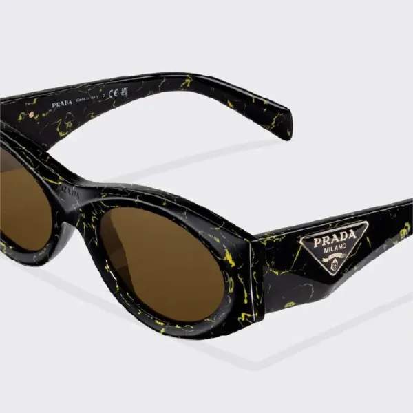 Prada Symbole Carey