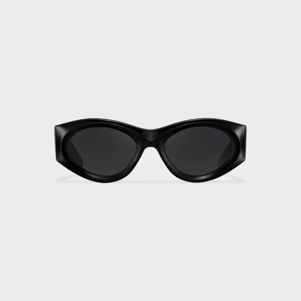 Prada Prada Symbole Negro