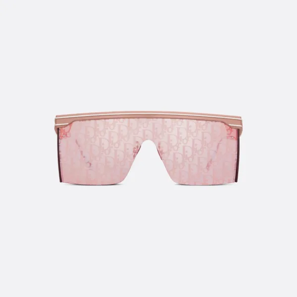 Dior Club M1U Pink