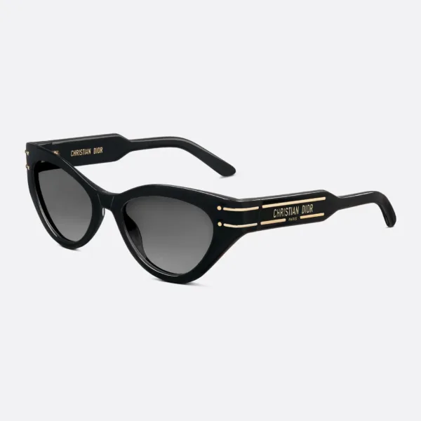 DiorSignature B7I