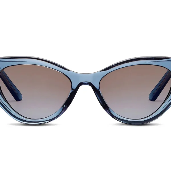 Dior Diorsignature B7I