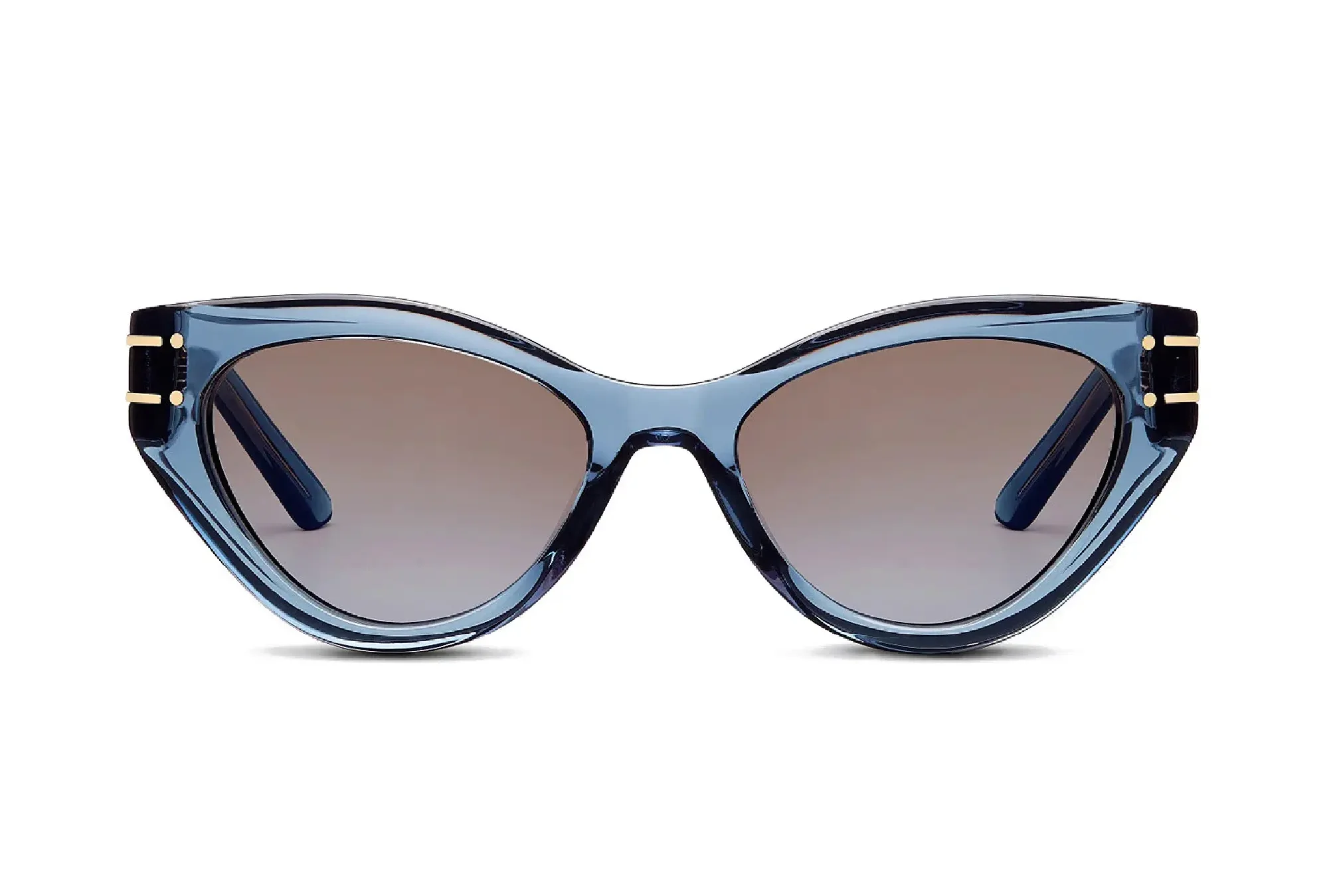 Dior Diorsignature B7I