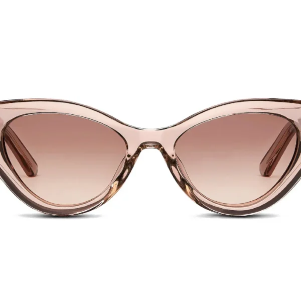 Dior DIORSIGNATURE B7I
