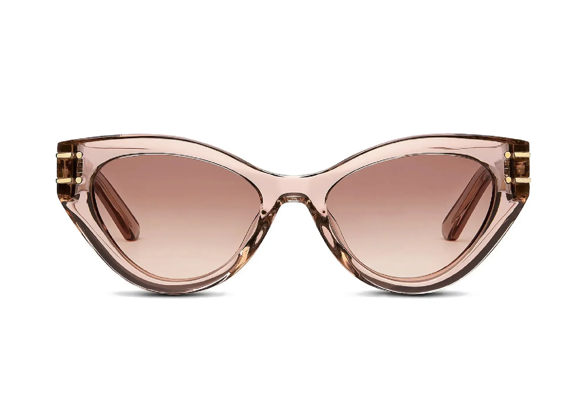 Dior DIORSIGNATURE B7I