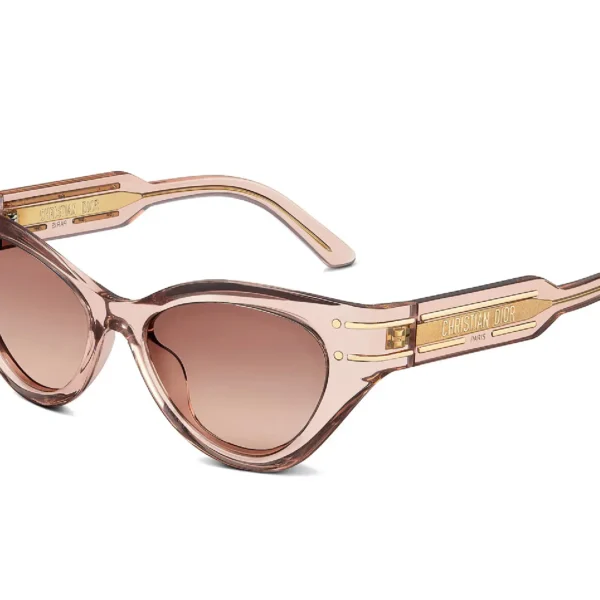 DIORSIGNATURE B7I