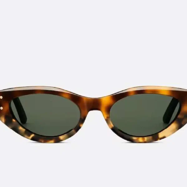 Dior DiorSignature B5I