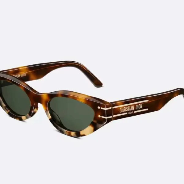 DiorSignature B5I