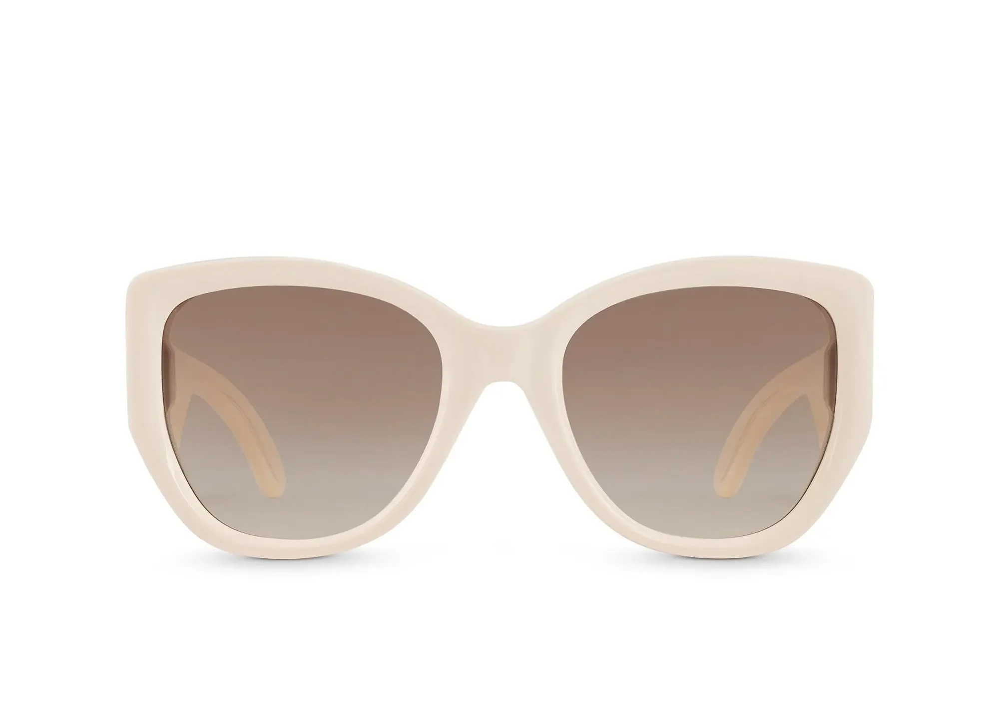 Louis Vuitton Louis Vuitton Icon Cat Eye