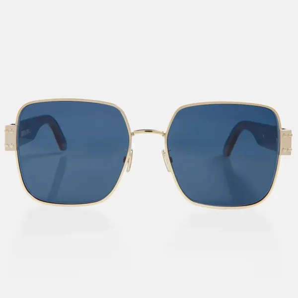 Dior DiorSignature S4U Blue