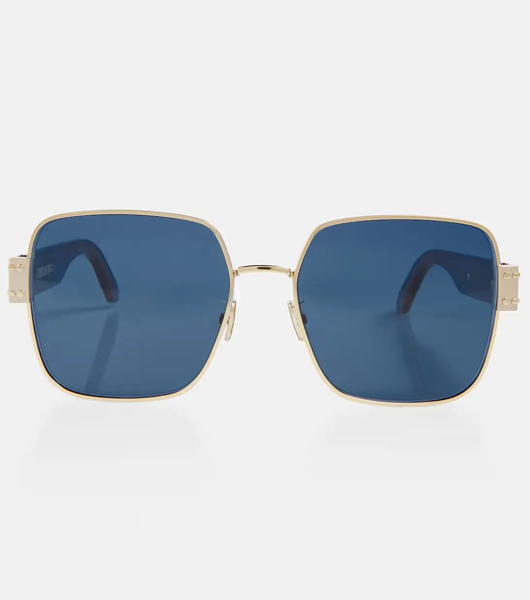 Dior DiorSignature S4U Blue