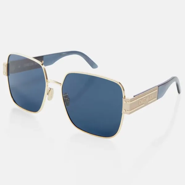 DiorSignature S4U Blue