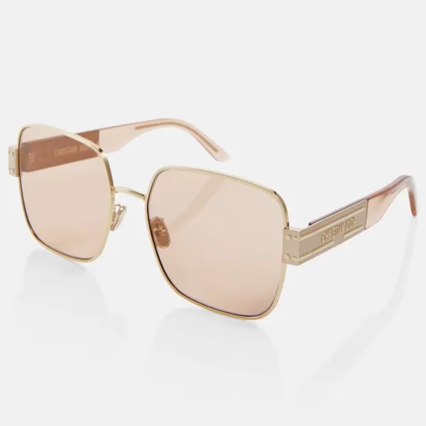 DiorSignature S4U