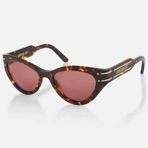 DiorSignature B7I