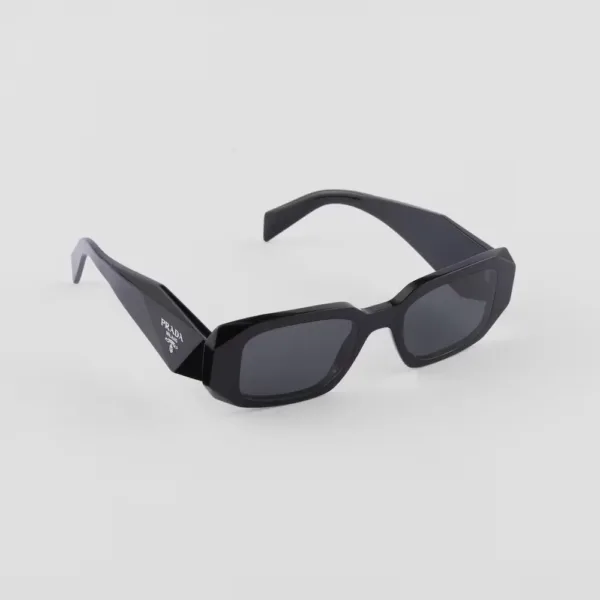 Gafas de sol Prada Symbole
