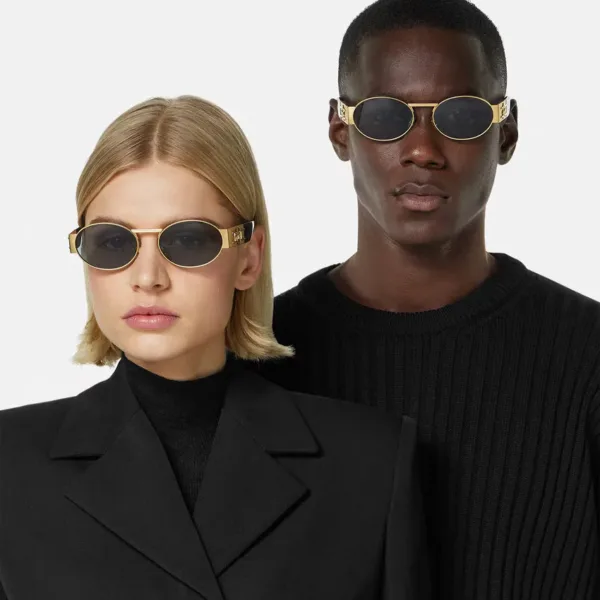 Gafas de sol Versace VEO2264