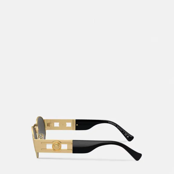 Gafas de sol Versace VEO2264