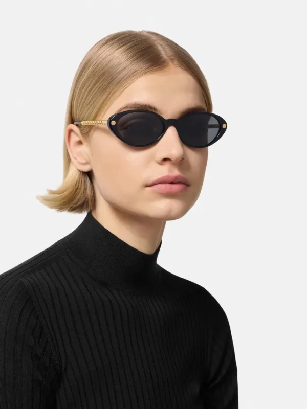 Gafas de sol Versace VE4469