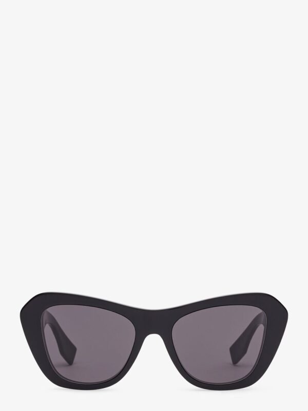 Butterfly O’Lock sunglasses