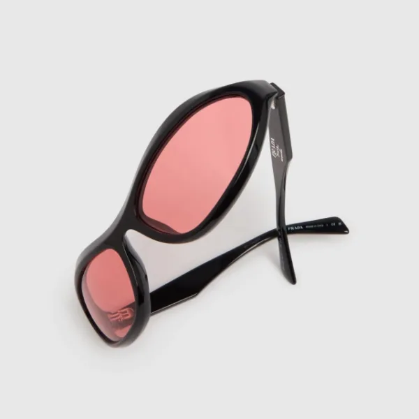 PRADA Swing SPRA20