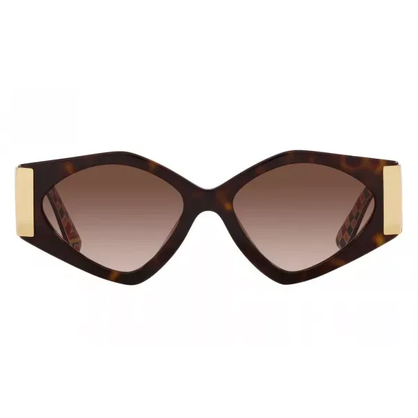 Gafas Dolce & Gabbana DG 4396
