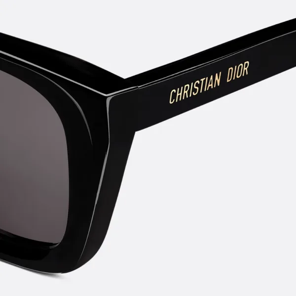 DiorMidnight S1I