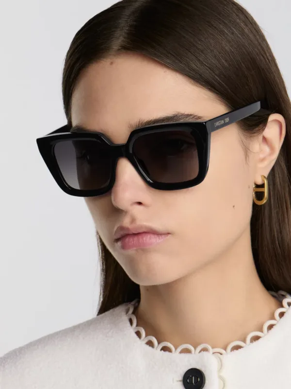 DiorMidnight S1I