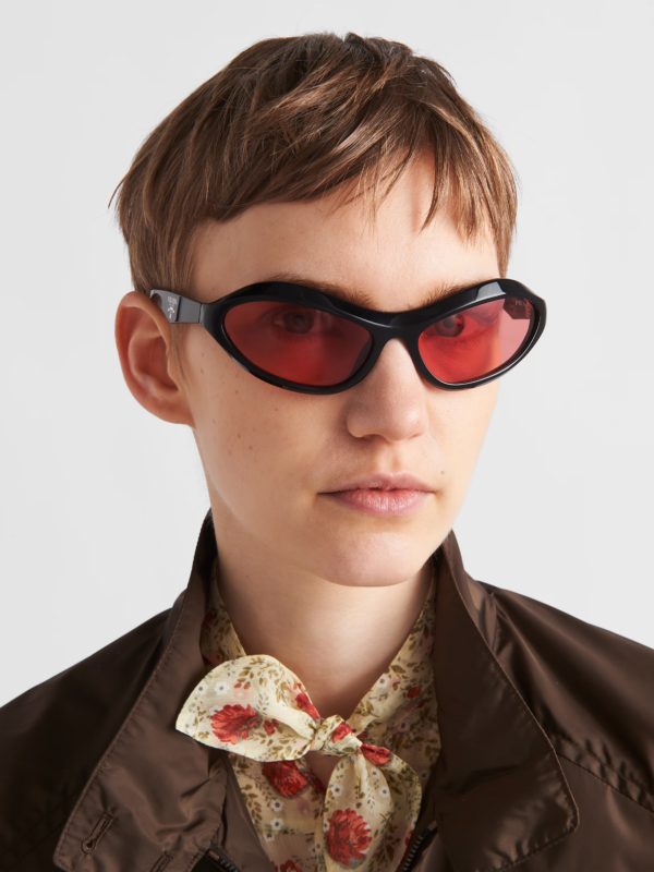 PRADA Swing SPRA20
