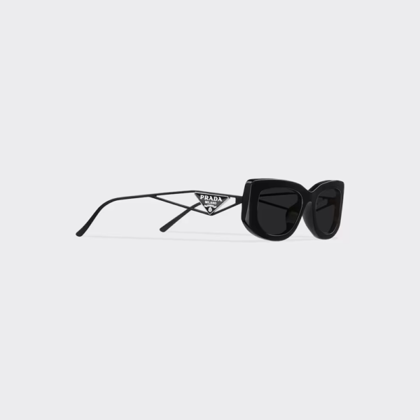 PRADA Symbole SPR 14Y