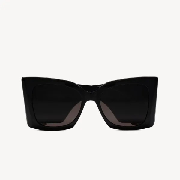 Yves Saint Laurent Yves Saint Laurent BLAZE SL M119
