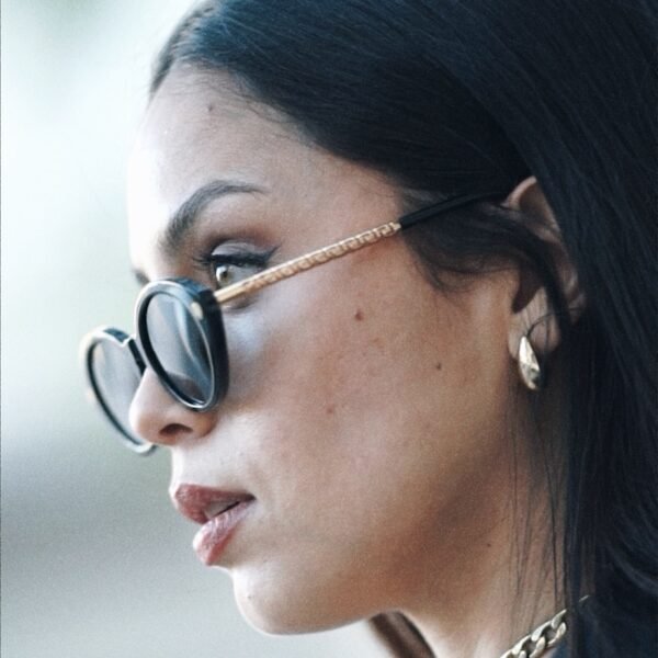 Gafas de sol Versace VE4469