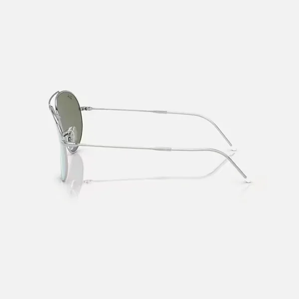 LENNY KRAVITZ X AVIATOR REVERSE