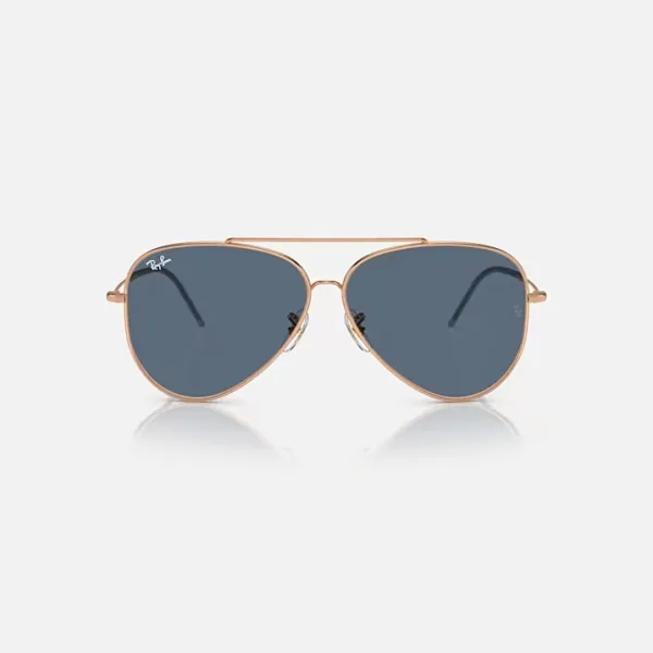 Ray Ban AVIATOR REVERSE