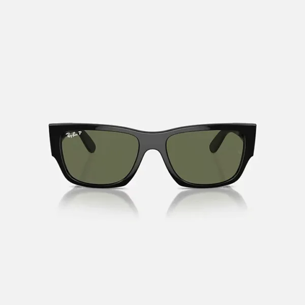Ray Ban CARLOS