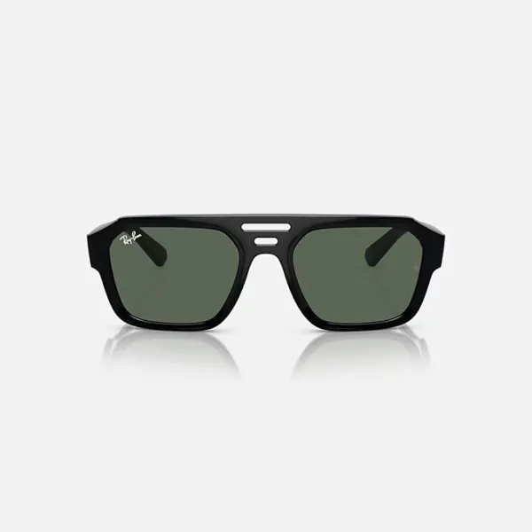 CORRIGAN BIO-BASED