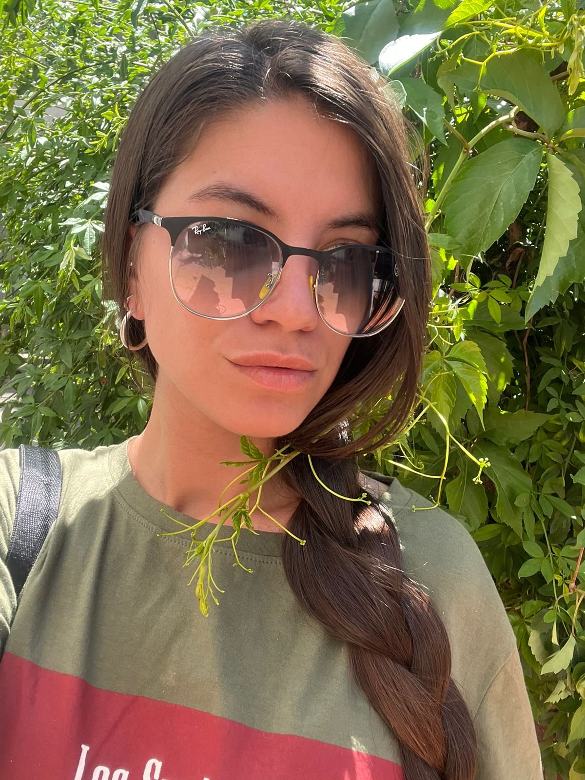 Image gallery marquee