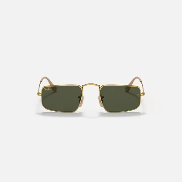 Ray Ban JULIE