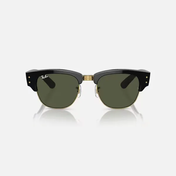 Ray Ban Ray Ban MEGA CLUBMASTER