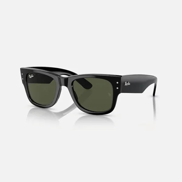 MEGA WAYFARER