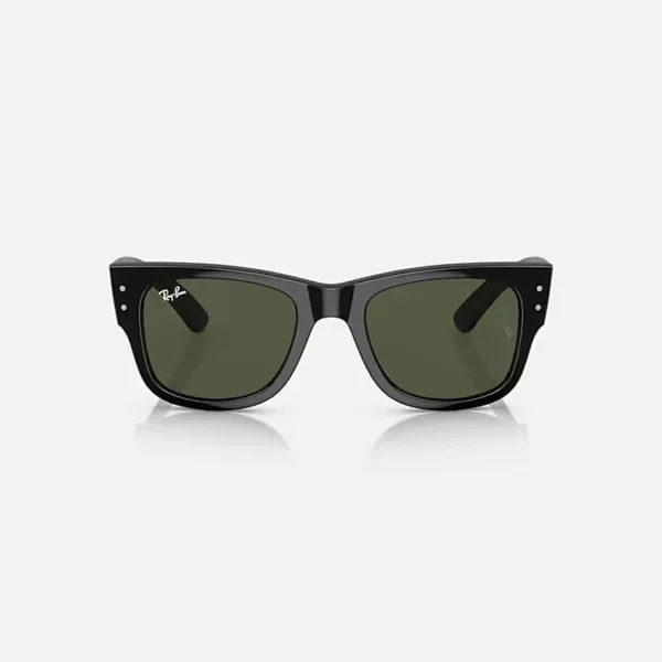 Ray Ban MEGA WAYFARER