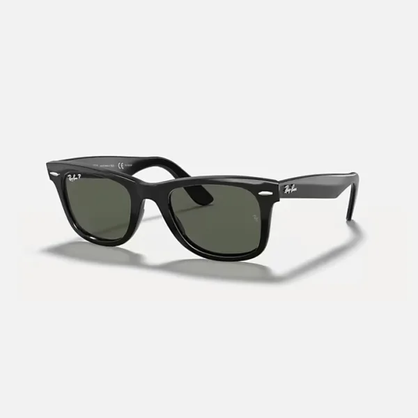 Original Wayfarer