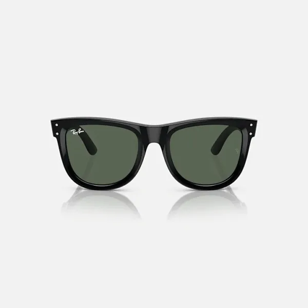 Ray Ban WAYFARER REVERSE