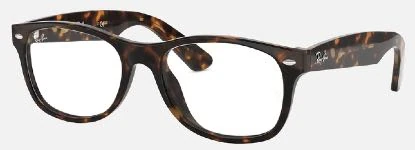 Ray Ban New Wayfarer 5184 - Carey