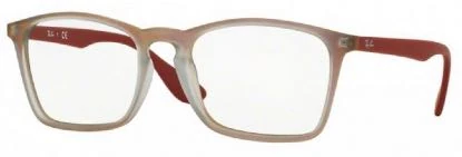 Ray Ban Chris 7045 - Rosa