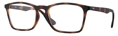 Ray Ban Chris 7045 - Carey