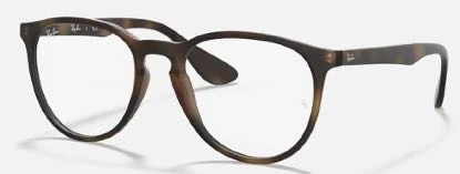 Ray Ban Erika 7046 - Carey