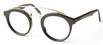 Ray Ban Gatsby I 4256V - Carey