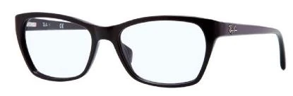 Ray Ban RBN5298 - Negro