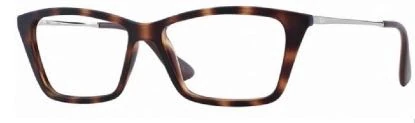 Ray Ban Shirley 7022 - Carey