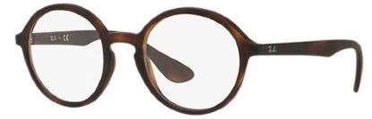 Ray Ban RBN7075 - Carey