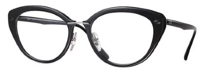 Ray Ban RBN7088 - Negro